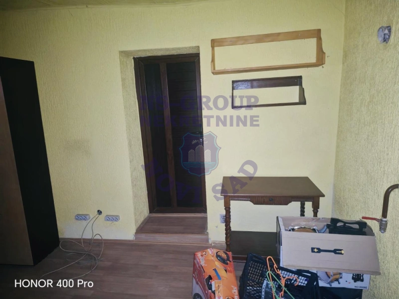 Kuća na prodaju Kikinda 88m2, 579392