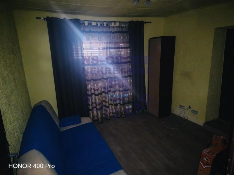 Kuća na prodaju Kikinda 88m2, 579392