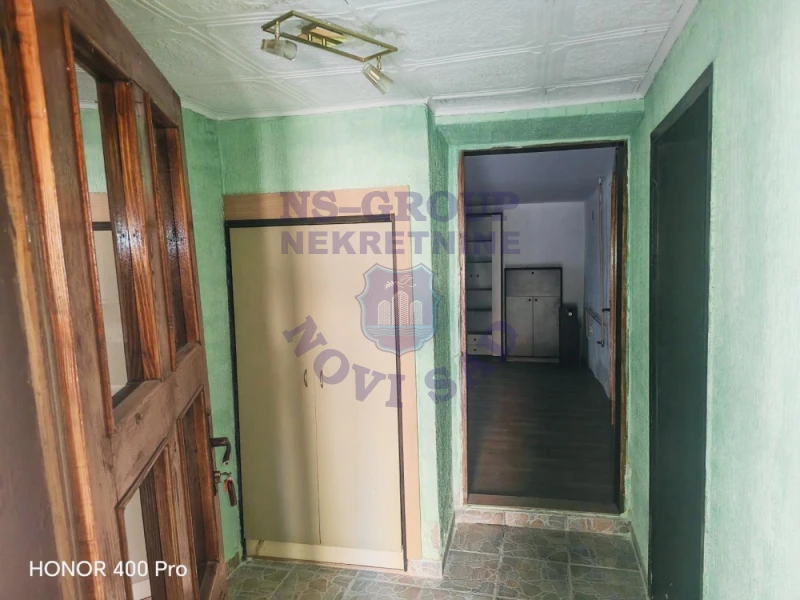 Kuća na prodaju Kikinda 88m2, 579392