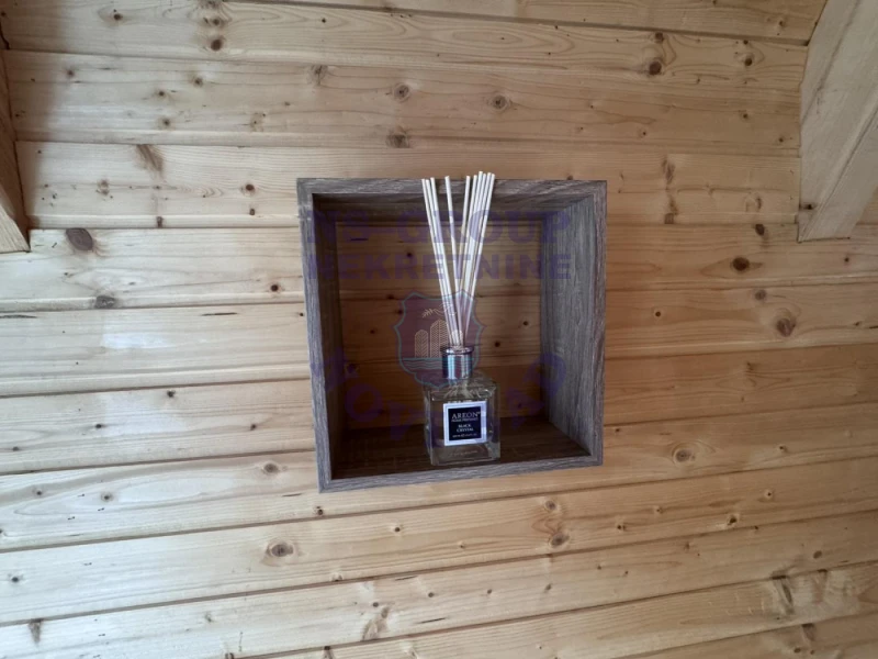 Kuća za izdavanje Sremski Karlovci 45m2, 578304