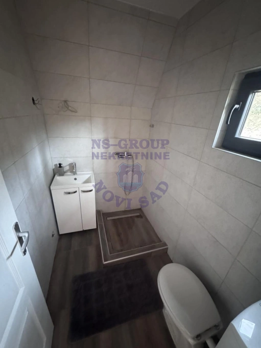 Kuća za izdavanje Sremski Karlovci 45m2, 578304