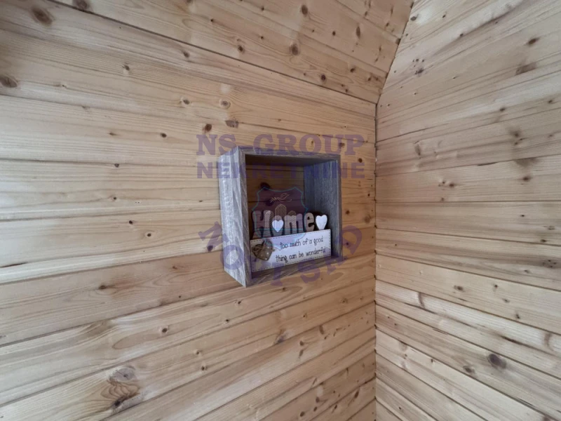 Kuća za izdavanje Sremski Karlovci 45m2, 578304