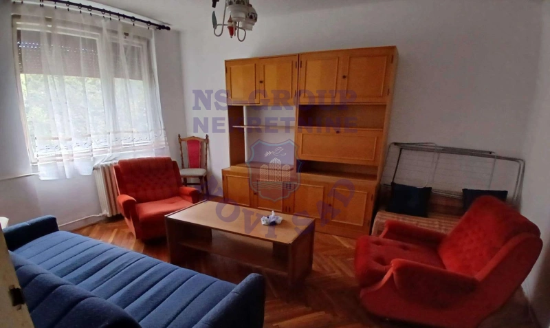 property-card-img-103718