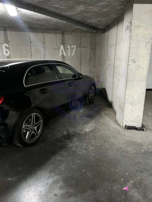 Stan na prodaju Novi Sad 87m2, 580544
