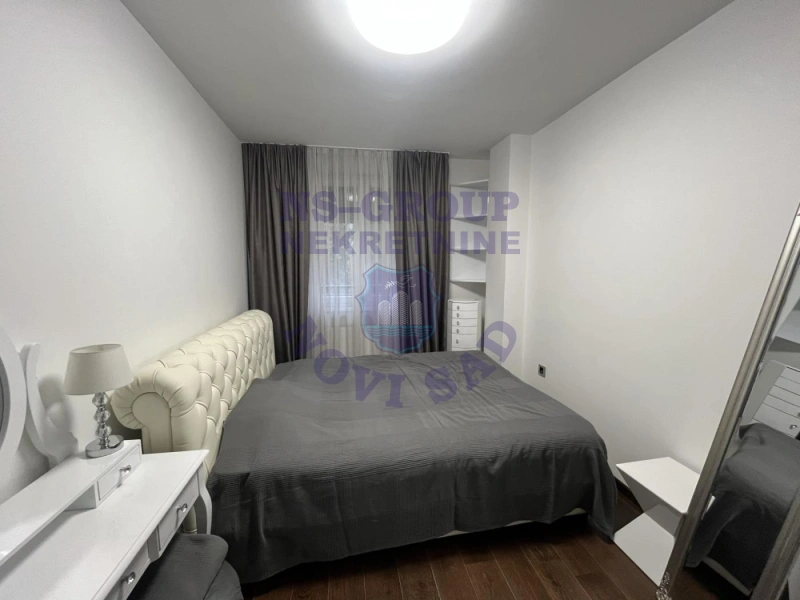 Stan na prodaju Novi Sad 87m2, 580544