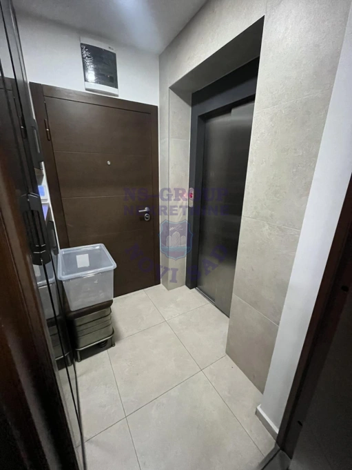 Stan na prodaju Novi Sad 87m2, 580544