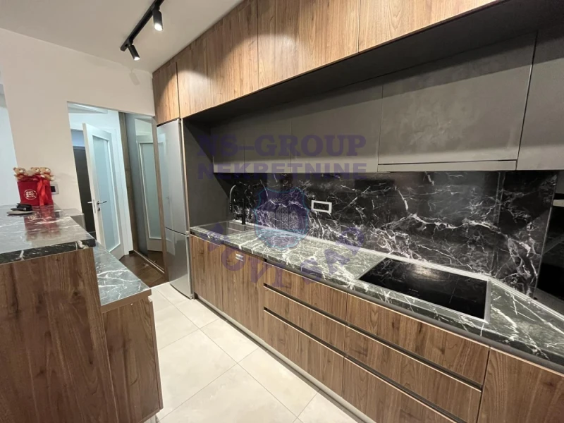 Stan na prodaju Novi Sad 87m2, 580544