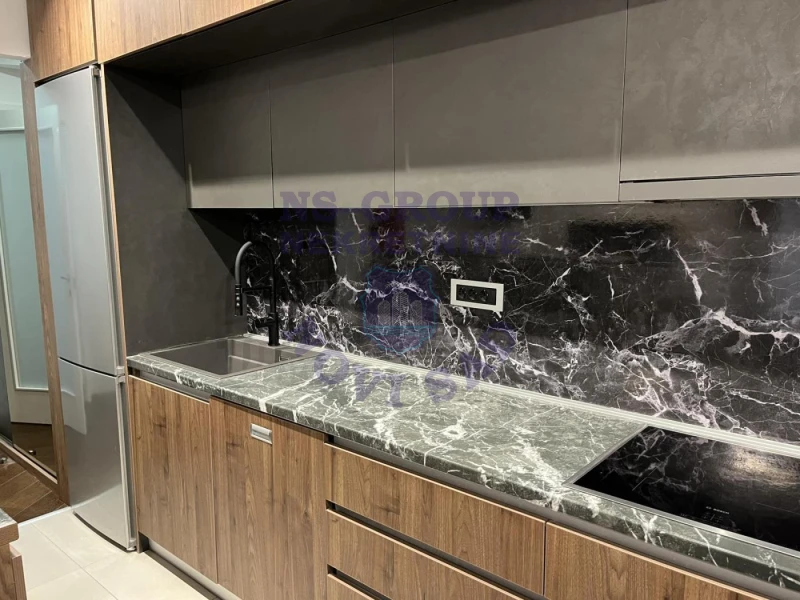 Stan na prodaju Novi Sad 87m2, 580544