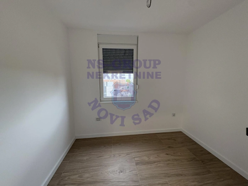 Stan na prodaju Novi Sad 67m2, 580591
