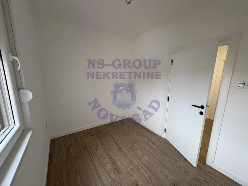 Stan na prodaju Novi Sad 67m2, 580591