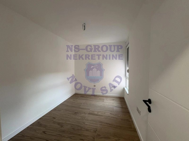 Stan na prodaju Novi Sad 67m2, 580591