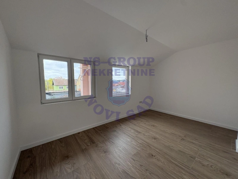 Stan na prodaju Novi Sad 67m2, 580591