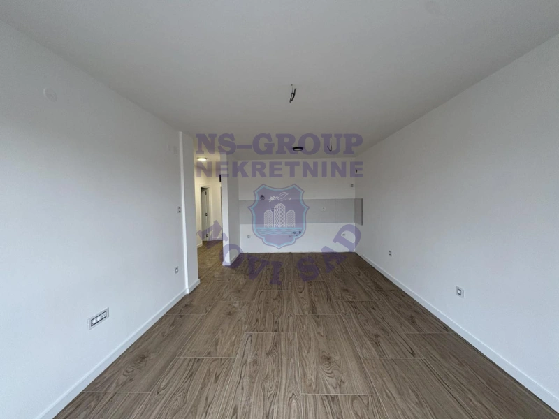Stan na prodaju Novi Sad 67m2, 580591