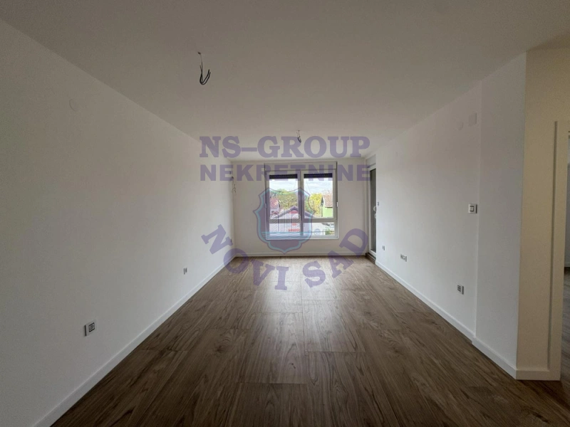 stan na prodaju Novi Sad, 67m2 580591