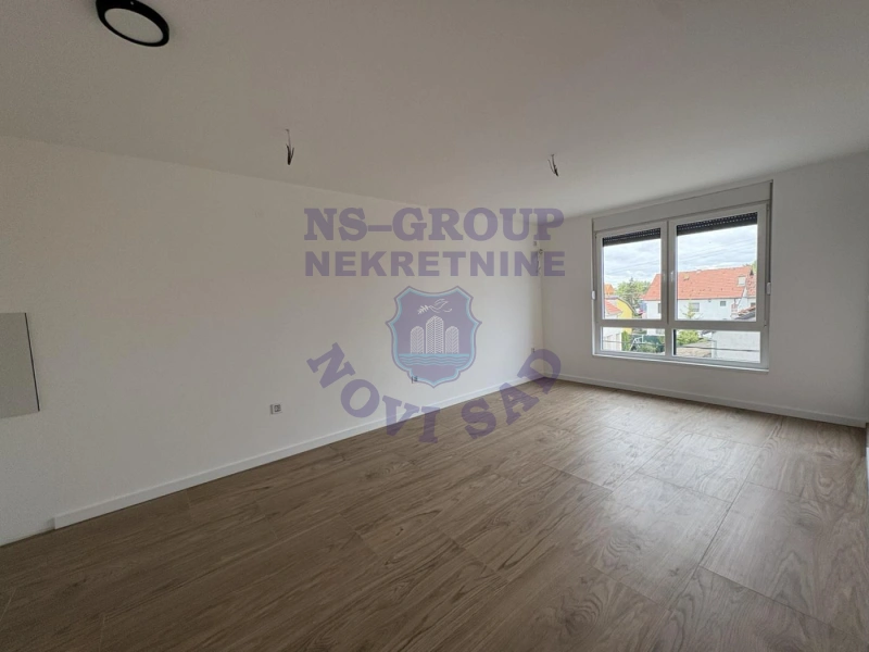 Stan na prodaju Novi Sad 67m2, 580591