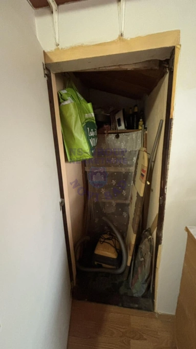 Stan na prodaju Sremski Karlovci 34m2, 580596