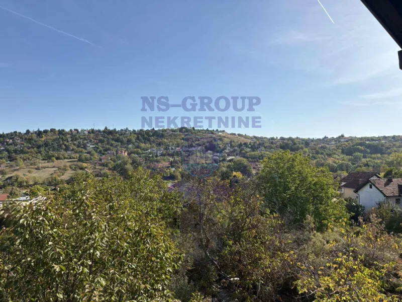 Kuća na prodaju Sremska Kamenica 83m2, 580582