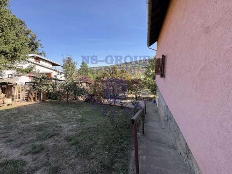 Kuća na prodaju Sremska Kamenica 83m2, 580582