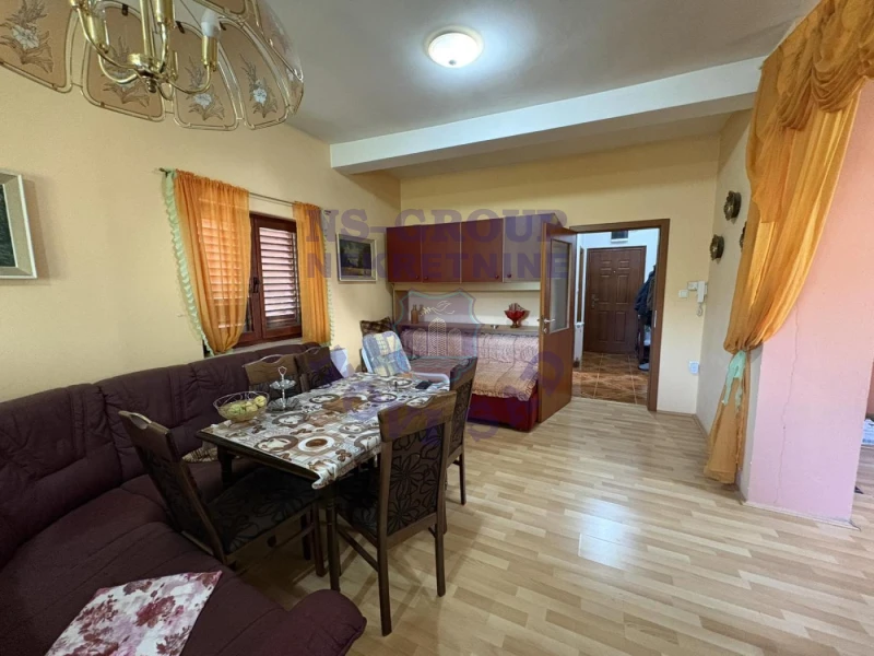 Kuća na prodaju Sremska Kamenica 83m2, 580582