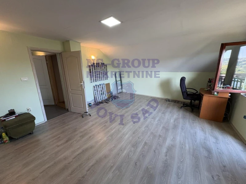 Kuća na prodaju Sremska Kamenica 83m2, 580582