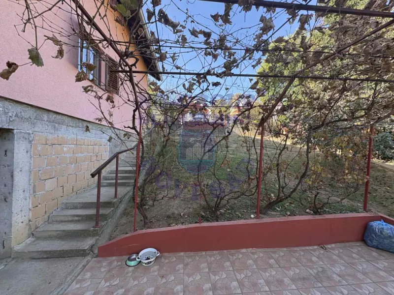 Kuća na prodaju Sremska Kamenica 83m2, 580582