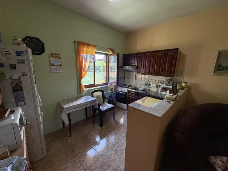 Kuća na prodaju Sremska Kamenica 83m2, 580582