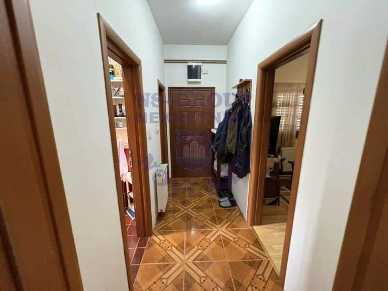 Kuća na prodaju Sremska Kamenica 83m2, 580582