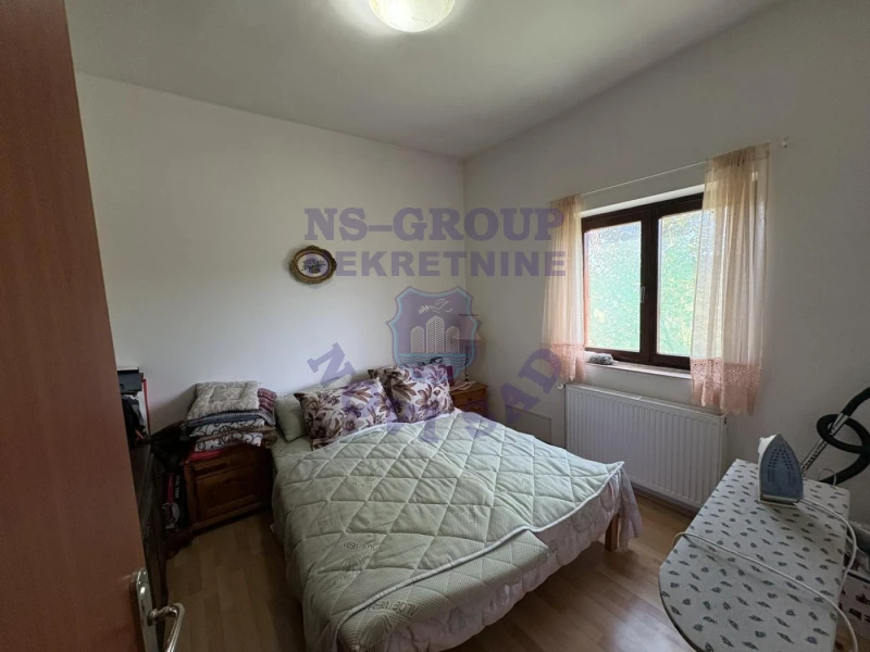 Kuća na prodaju Sremska Kamenica 83m2, 580582