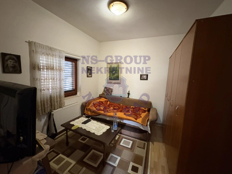 Kuća na prodaju Sremska Kamenica 83m2, 580582