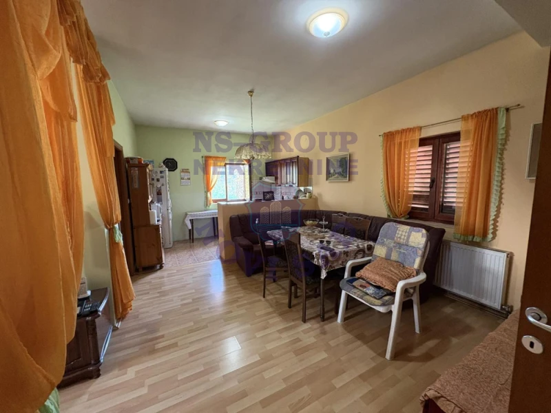 kuca na prodaju Sremska Kamenica, 83m2 580582