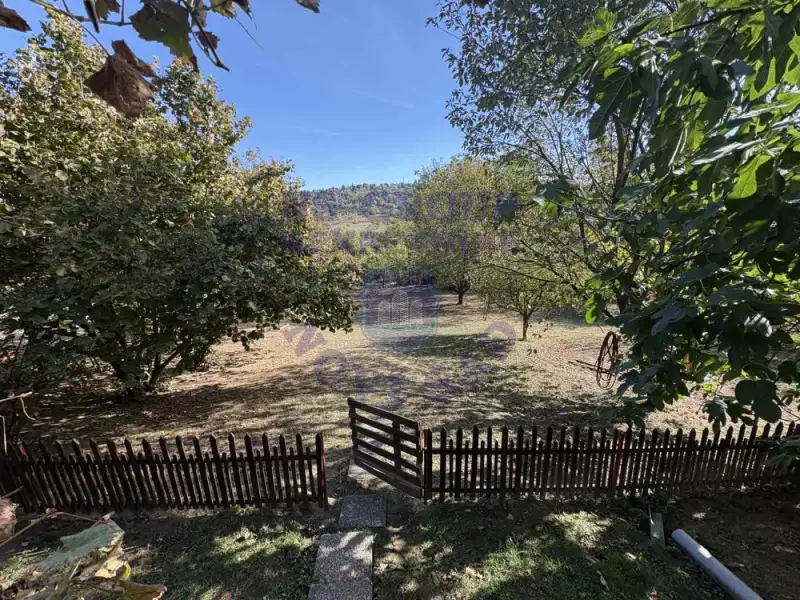 Kuća na prodaju Sremska Kamenica 83m2, 580582