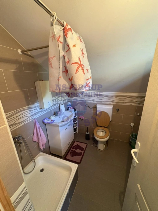 Kuća na prodaju Sremska Kamenica 83m2, 580582