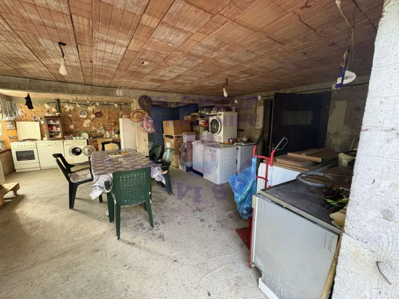 Kuća na prodaju Sremska Kamenica 83m2, 580582