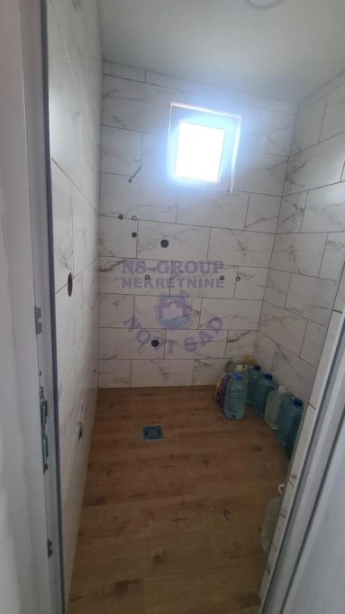 Kuća na prodaju Sremski Karlovci 22m2, 580555