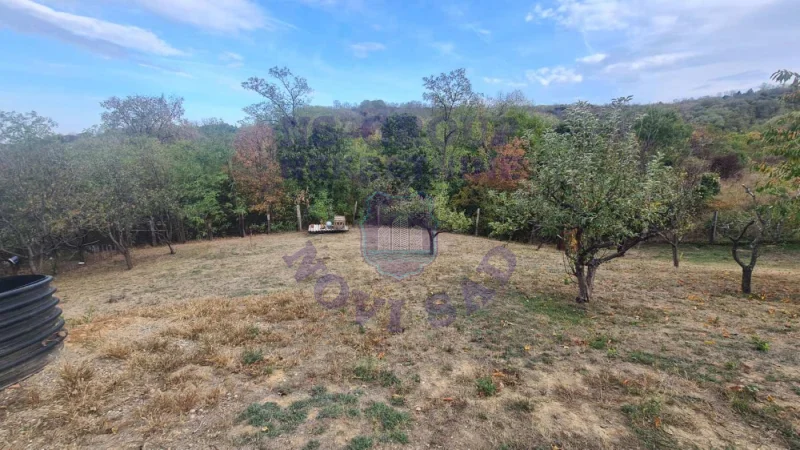 Kuća na prodaju Sremski Karlovci 22m2, 580555