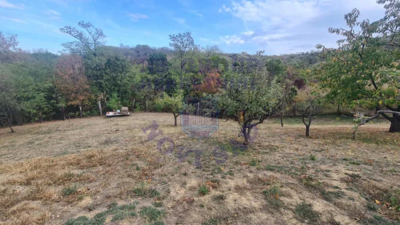 Kuća na prodaju Sremski Karlovci 22m2, 580555