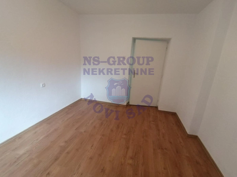 Stan na prodaju Novi Sad 51m2, 580552
