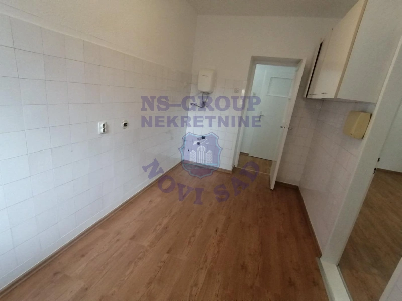Stan na prodaju Novi Sad 51m2, 580552