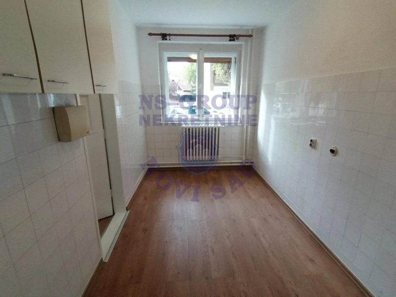 Stan na prodaju Novi Sad 51m2, 580552