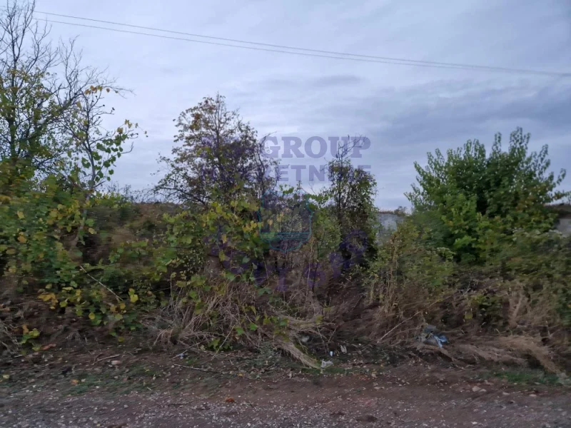 Plac na prodaju Čerević 693m2, 550464