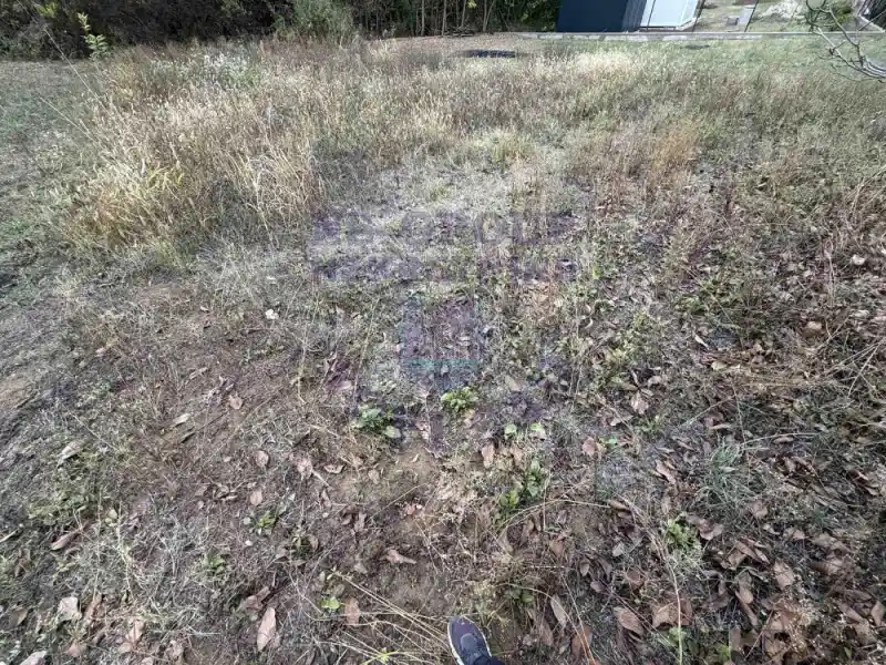 Plac na prodaju Beočin 399m2, 546203