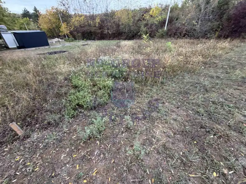 Plac na prodaju Beočin 399m2, 546203