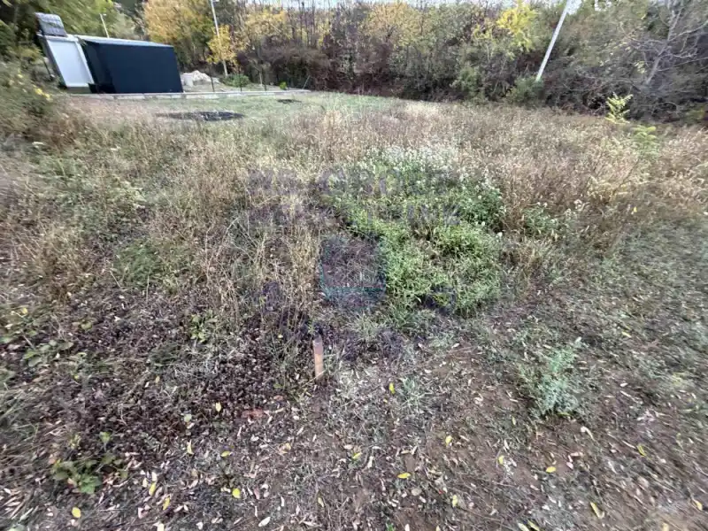 Plac na prodaju Beočin 399m2, 546203