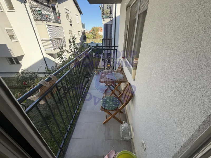 Stan na prodaju Novi Sad 75m2, 580553