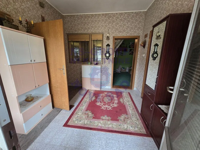 Kuća na prodaju Despotovo 234m2, 580348