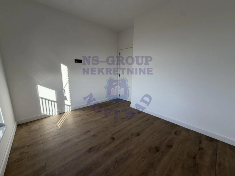 Stan na prodaju Petrovaradin 68m2, 580475