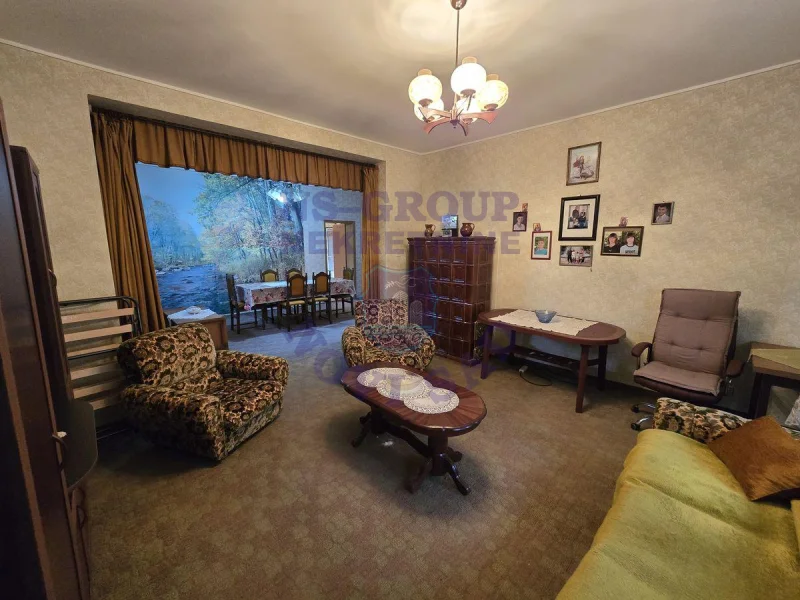 Kuća na prodaju Despotovo 234m2, 580348