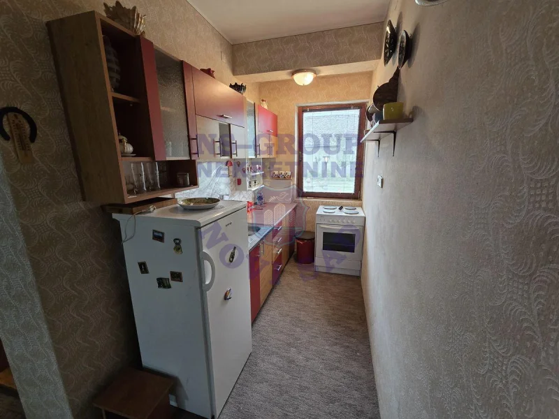 Kuća na prodaju Despotovo 234m2, 580348