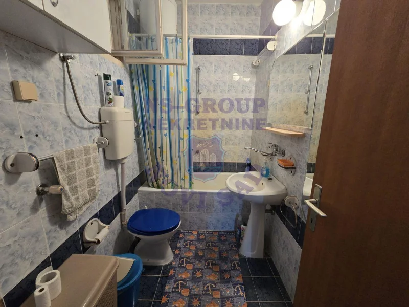 Kuća na prodaju Despotovo 234m2, 580348