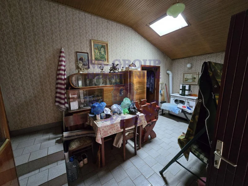 Kuća na prodaju Despotovo 234m2, 580348